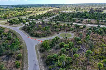 Wild Court, North Port, FL 34288 - Photo 8