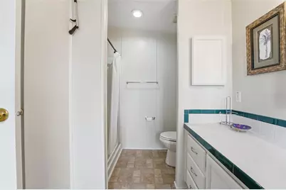 324 Cypress Run Court, North Port, FL 34287 - Photo 46