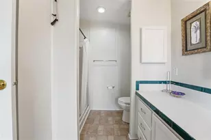 324 Cypress Run Ct, North Port, FL 34287 - Photo 46