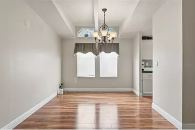 324 Cypress Run Court, North Port, FL 34287 - Photo 30