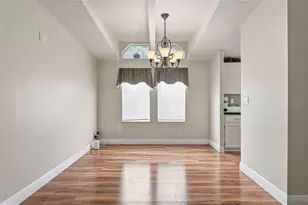 324 Cypress Run Ct, North Port, FL 34287 - Photo 30
