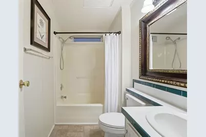 324 Cypress Run Court, North Port, FL 34287 - Photo 40