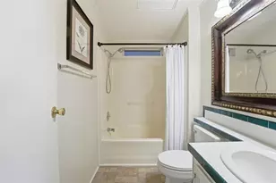 324 Cypress Run Ct, North Port, FL 34287 - Photo 40