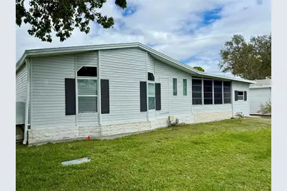 324 Cypress Run Court, North Port, FL 34287 - Photo 44