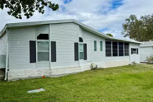 324 Cypress Run Ct, North Port, FL 34287 - Photo 48