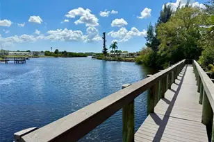 324 Cypress Run Ct, North Port, FL 34287 - Photo 50