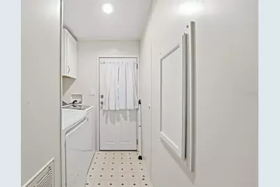 324 Cypress Run Court, North Port, FL 34287 - Photo 32
