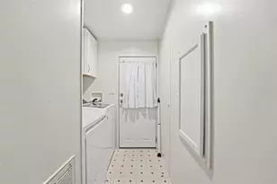 324 Cypress Run Ct, North Port, FL 34287 - Photo 32