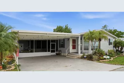 324 Cypress Run Court, North Port, FL 34287 - Photo 6