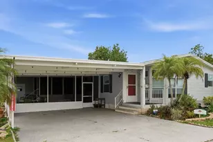 324 Cypress Run Ct, North Port, FL 34287 - Photo 6