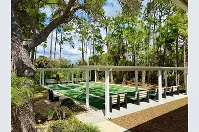 324 Cypress Run Court, North Port, FL 34287 - Photo 56