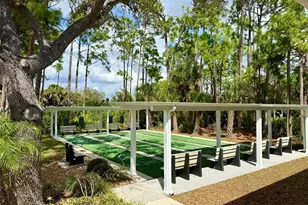 324 Cypress Run Ct, North Port, FL 34287 - Photo 56