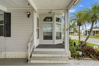 324 Cypress Run Court, North Port, FL 34287 - Photo 10