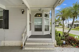 324 Cypress Run Ct, North Port, FL 34287 - Photo 10