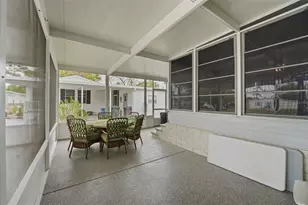 324 Cypress Run Ct, North Port, FL 34287 - Photo 8