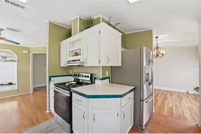 324 Cypress Run Court, North Port, FL 34287 - Photo 16