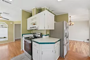 324 Cypress Run Ct, North Port, FL 34287 - Photo 16