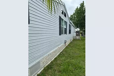 324 Cypress Run Court, North Port, FL 34287 - Photo 50