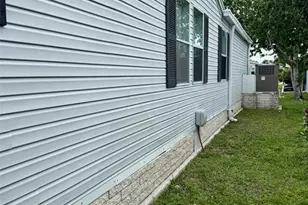 324 Cypress Run Ct, North Port, FL 34287 - Photo 50
