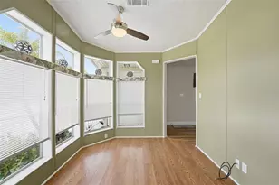 324 Cypress Run Ct, North Port, FL 34287 - Photo 22