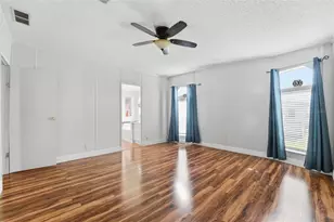 324 Cypress Run Ct, North Port, FL 34287 - Photo 38