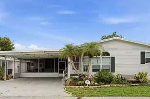 324 Cypress Run Ct, North Port, FL 34287 - Photo 1