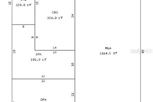 324 Cypress Run Ct, North Port, FL 34287 - Photo 58