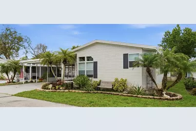 324 Cypress Run Court, North Port, FL 34287 - Photo 2