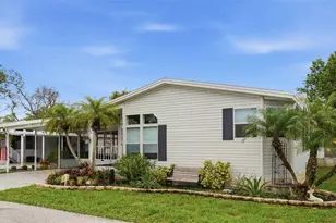 324 Cypress Run Ct, North Port, FL 34287 - Photo 2