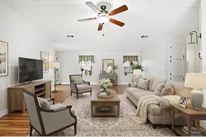 324 Cypress Run Court, North Port, FL 34287 - Photo 4