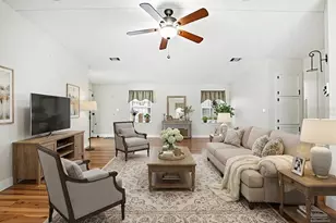 324 Cypress Run Ct, North Port, FL 34287 - Photo 4