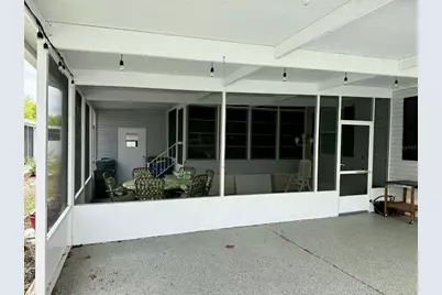 324 Cypress Run Court, North Port, FL 34287 - Photo 4