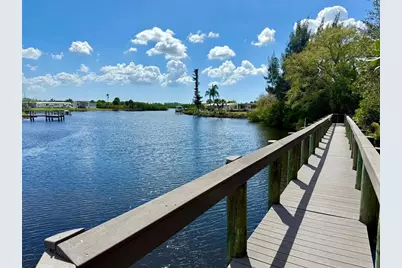 324 Cypress Run Court, North Port, FL 34287 - Photo 54