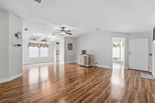 324 Cypress Run Ct, North Port, FL 34287 - Photo 22