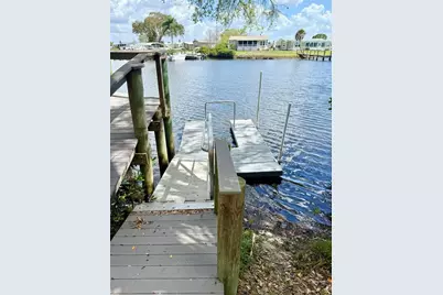 324 Cypress Run Court, North Port, FL 34287 - Photo 56