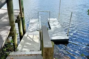 324 Cypress Run Ct, North Port, FL 34287 - Photo 56