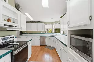 324 Cypress Run Ct, North Port, FL 34287 - Photo 18