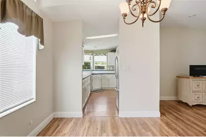 324 Cypress Run Court, North Port, FL 34287 - Photo 24