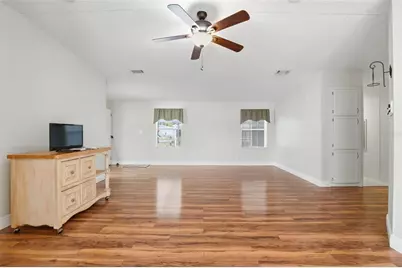 324 Cypress Run Court, North Port, FL 34287 - Photo 24