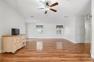 324 Cypress Run Ct, North Port, FL 34287 - Photo 24