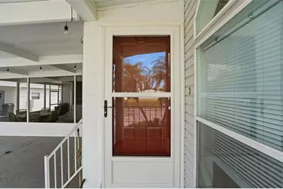 324 Cypress Run Court, North Port, FL 34287 - Photo 16