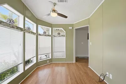 324 Cypress Run Court, North Port, FL 34287 - Photo 18