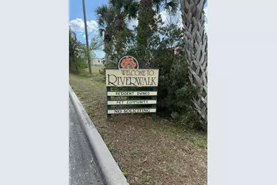 324 Cypress Run Court, North Port, FL 34287 - Photo 48