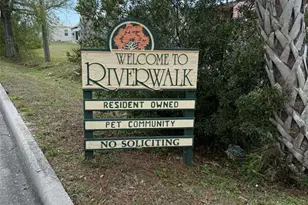 324 Cypress Run Ct, North Port, FL 34287 - Photo 48