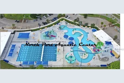 Lot 6 Bamonte Street, North Port, FL 34286 - Photo 6