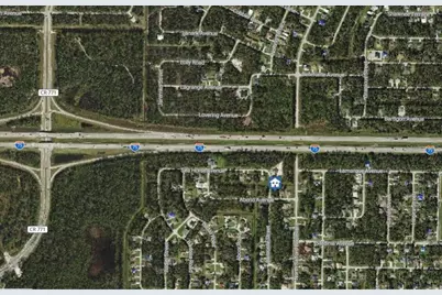 Lot 6 Bamonte Street, North Port, FL 34286 - Photo 4