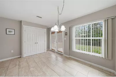 744 Conreid Drive NE, Port Charlotte, FL 33952 - Photo 20