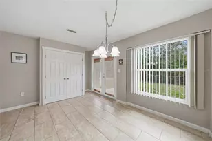 744 Conreid Dr NE, Port Charlotte, FL 33952 - Photo 20