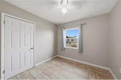 744 Conreid Drive NE, Port Charlotte, FL 33952 - Photo 18