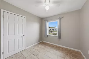 744 Conreid Dr NE, Port Charlotte, FL 33952 - Photo 18